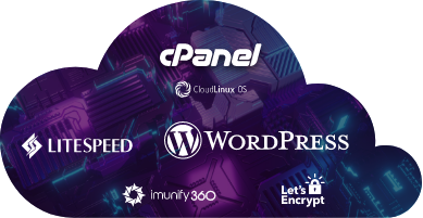 ¿Por qué un Hosting con Entel Hosting en México