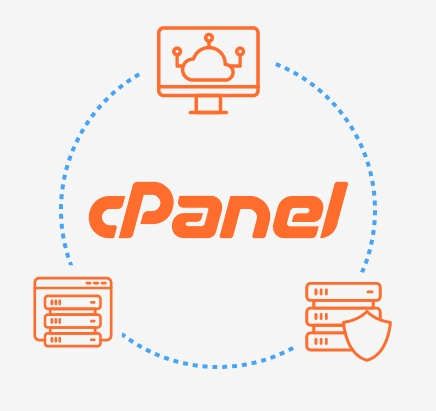 Administración de Servidores cPanel WHM