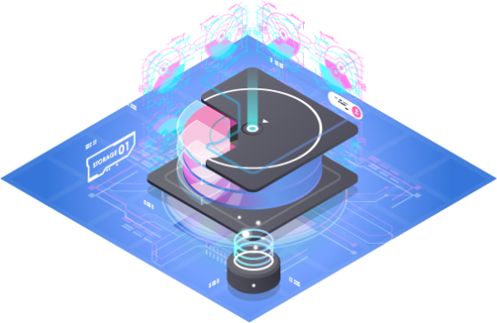 Hosting rápido y seguro para WordPress en México